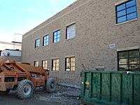 /portfolio/Schools/C E S School/C E S  School Trumbull 104_thumb.jpg